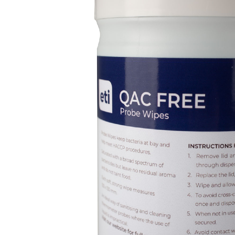 836-052_QAC-Free-Probe-Wipes-Detail-WEB-2 (1)_6a0e67fba27db251531287.jpg